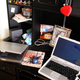 Illustration for article titled Work and Play: An Updated Peek Inside the Lives of Gamings Greatest